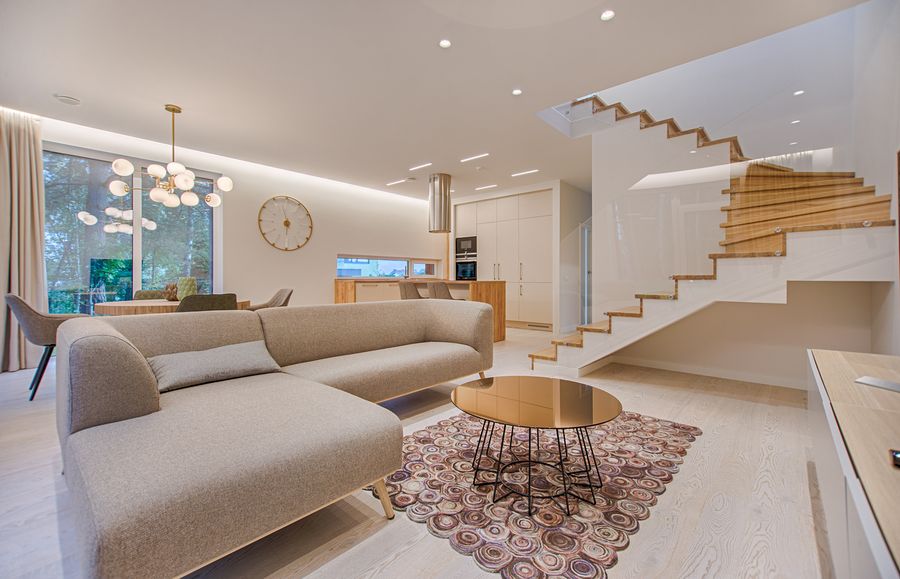 Living room sofas and majlis furniture